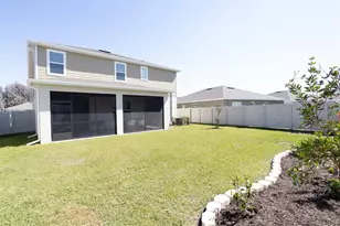 10225 Gliding Eagle Wy, Land O Lakes, FL 34638 - Photo 22