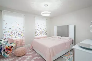 10225 Gliding Eagle Wy, Land O Lakes, FL 34638 - Photo 28