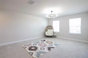 10225 Gliding Eagle Wy, Land O Lakes, FL 34638 - Photo 26