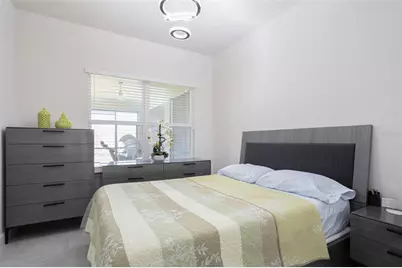 10225 Gliding Eagle Way, Land O Lakes, FL 34638 - Photo 8