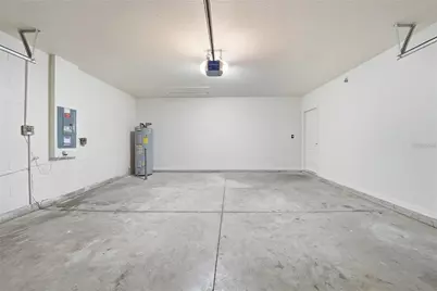 547 Hartford Heights Street, Spring Hill, FL 34609 - Photo 14