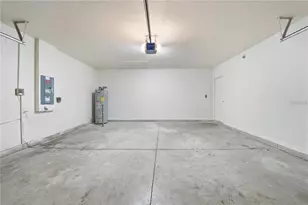 547 Hartford Hts St, Spring Hill, FL 34609 - Photo 14