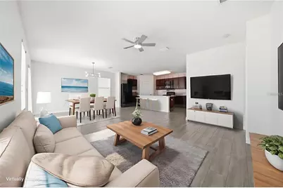 547 Hartford Heights Street, Spring Hill, FL 34609 - Photo 2