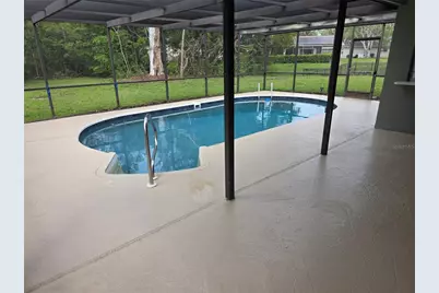 13009 Sandburst Lane, Hudson, FL 34667 - Photo 26
