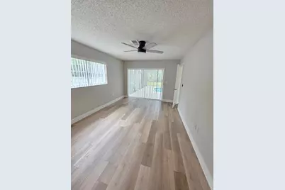 13009 Sandburst Lane, Hudson, FL 34667 - Photo 18