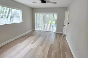 13009 Sandburst Ln, Hudson, FL 34667 - Photo 18