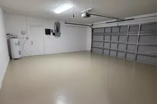 13009 Sandburst Ln, Hudson, FL 34667 - Photo 30