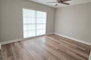 13009 Sandburst Ln, Hudson, FL 34667 - Photo 22