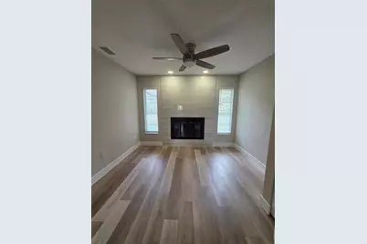 13009 Sandburst Lane, Hudson, FL 34667 - Photo 24