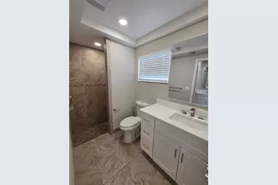 13009 Sandburst Lane, Hudson, FL 34667 - Photo 20