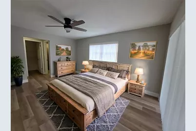 13009 Sandburst Lane, Hudson, FL 34667 - Photo 6