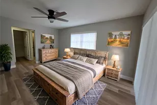 13009 Sandburst Ln, Hudson, FL 34667 - Photo 6