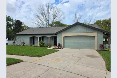 13009 Sandburst Lane, Hudson, FL 34667 - Photo 4