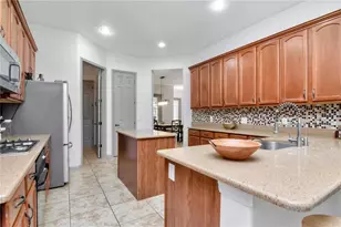 20110 Pond Spring Way, Tampa, FL 33647 - Photo 16