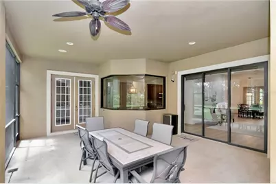 20110 Pond Spring Way, Tampa, FL 33647 - Photo 8