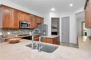 20110 Pond Spring Way, Tampa, FL 33647 - Photo 18