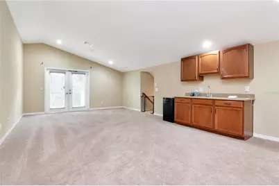 20110 Pond Spring Way, Tampa, FL 33647 - Photo 32