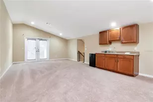 20110 Pond Spring Way, Tampa, FL 33647 - Photo 32