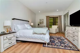 20110 Pond Spring Way, Tampa, FL 33647 - Photo 24
