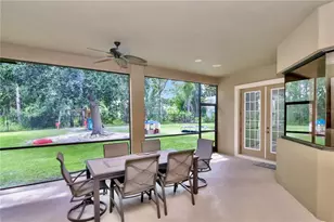 20110 Pond Spring Way, Tampa, FL 33647 - Photo 36