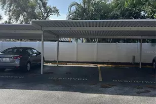 11485 Oakhurst Rd, Largo, FL 33774 - Photo 4