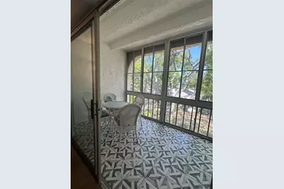 11485 Oakhurst Road #200-307, Largo, FL 33774 - Photo 26