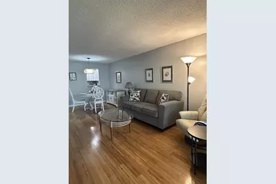 11485 Oakhurst Road #200-307, Largo, FL 33774 - Photo 10