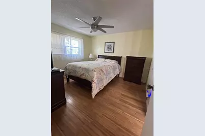 11485 Oakhurst Road #200-307, Largo, FL 33774 - Photo 16