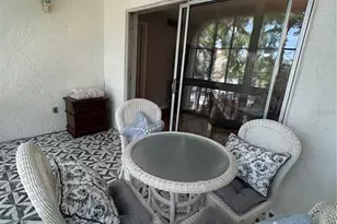 11485 Oakhurst Rd, Largo, FL 33774 - Photo 24