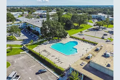 2451 Canadian Way #23, Clearwater, FL 33763 - Photo 44