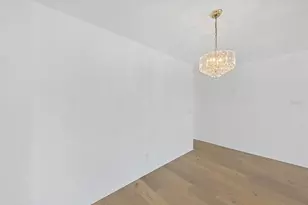 2451 Canadian Way, Clearwater, FL 33763 - Photo 34