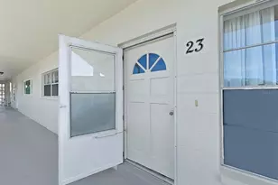 2451 Canadian Way, Clearwater, FL 33763 - Photo 4