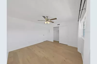 2451 Canadian Way #23, Clearwater, FL 33763 - Photo 28