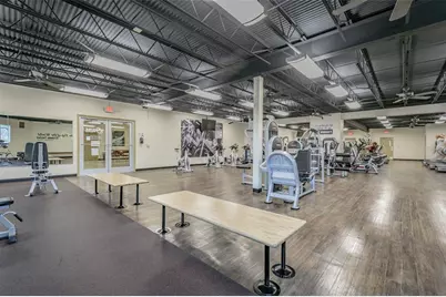 2451 Canadian Way #23, Clearwater, FL 33763 - Photo 66