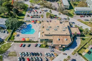 2451 Canadian Way, Clearwater, FL 33763 - Photo 60