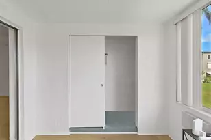 2451 Canadian Way, Clearwater, FL 33763 - Photo 16