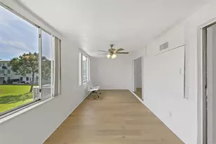 2451 Canadian Way, Clearwater, FL 33763 - Photo 18