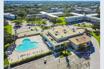 2451 Canadian Way #23, Clearwater, FL 33763 - Photo 42