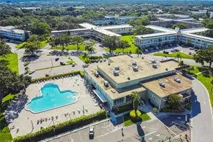 2451 Canadian Way, Clearwater, FL 33763 - Photo 42