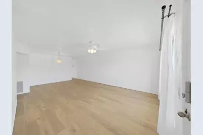 2451 Canadian Way #23, Clearwater, FL 33763 - Photo 38