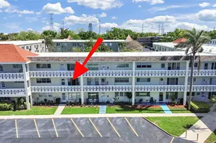 2451 Canadian Way, Clearwater, FL 33763 - Photo 2