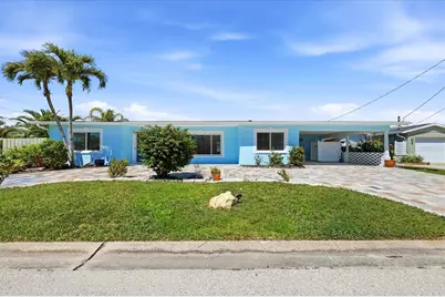 7891 4th Avenue S, Saint Petersburg, FL 33707 - Photo 54