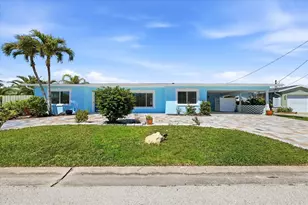 7891 4th Ave S, Saint Petersburg, FL 33707 - Photo 54