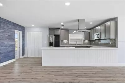 7891 4th Avenue S, Saint Petersburg, FL 33707 - Photo 28