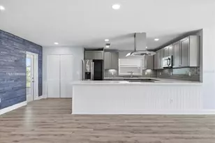 7891 4th Ave S, Saint Petersburg, FL 33707 - Photo 28