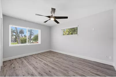 7891 4th Avenue S, Saint Petersburg, FL 33707 - Photo 44