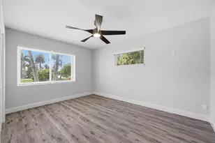 7891 4th Ave S, Saint Petersburg, FL 33707 - Photo 44