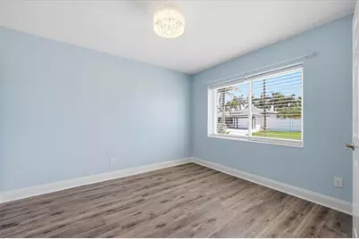 7891 4th Avenue S, Saint Petersburg, FL 33707 - Photo 34