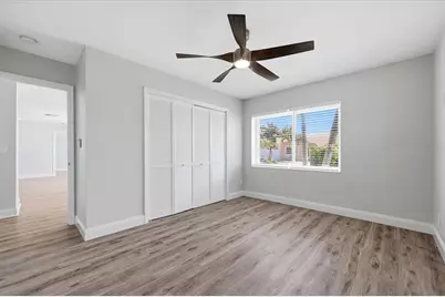 7891 4th Avenue S, Saint Petersburg, FL 33707 - Photo 44