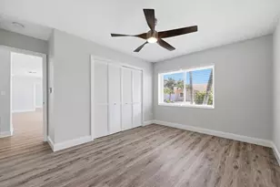 7891 4th Ave S, Saint Petersburg, FL 33707 - Photo 44